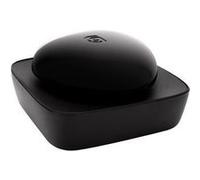 Griffin Beacon for Android - adaptateur de télécommande IR vers Bluetooth G
