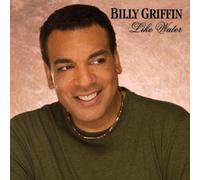 Griffin, Billy - Like Water