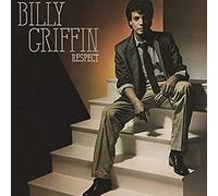Griffin, Billy - Respect