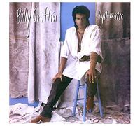 Griffin, Billy - Systematic [Import]