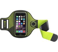 Griffin Brassard LED LightRunner pour smartphone jusqu'à 4,7"