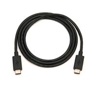 Griffin Câble USB-C de 0.9 mètres - Noir