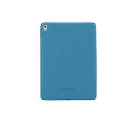 Griffin Coque de Protection Survivor Journey Apple iPad Pro 10,5" Bleu