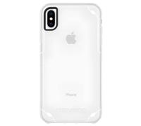 Griffin Coque pour iPhone XS Max Protection Chute Design Ultra Fine Transparent