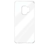 Griffin Coque pour Samsung Galaxy S9 Ultra Fine Résistante aux Chocs Transparent