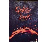 Griffin Dark - Tome 01 Stanley (Auteur), Didier Crisse (Dessinateur)
