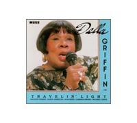 Griffin,Della - Travelin' Light