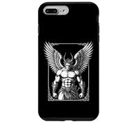 Griffin Duke Focalor Rising Coque pour iPhone 7 Plus/8 Plus