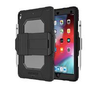 Griffin Étui de Protection pour Apple iPad