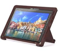 Griffin Étui Résistant Et Robuste Pour Microsoft Surface Pro/Pro 4/Pro 5/Pro 6