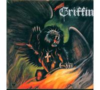 Flight of The Griffin [Import]