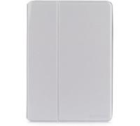 Griffin Folio En Métal Réfrigérateur Support Étui pour Apple 10.5 Inch IPAD/IPAD