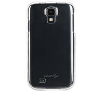 Griffin GB38129 iClear Case for Samsung Galaxy S4 - Clear