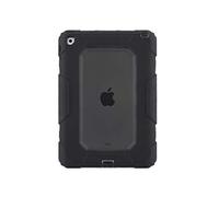 Griffin GB43543 Etui pour iPad