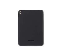 Griffin GB43548 Étui de Protection pour iPad Mini 4 Noir