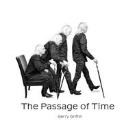 Griffin, Gerry - Passage of Time