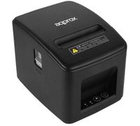 environ Imprimante de tickets aaPOS80AM Usb/Lan