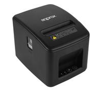 Griffin Imprimante thermique Approx! APPPOS80AM-USB Monochrome