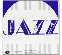 Griffin, Johnny - Blowing Session