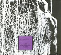 Griffin Johnny - Lady Heavy Bottom's Waltz