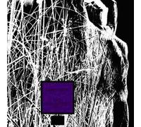 Griffin Johnny - Lady Heavy Bottom's Waltz [Import]