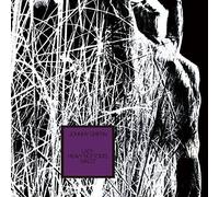 Griffin, Johnny - Lady Heavy.. -Jap Card-