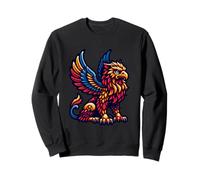 Griffin Mythique Sweatshirt