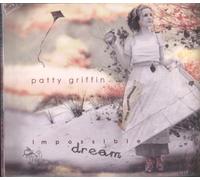 Griffin Patty - Impossible Dream