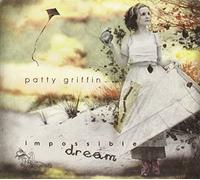 Griffin, Patty - Impossible Dream