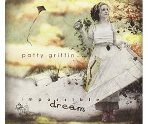 Griffin, Patty - Impossible Dream