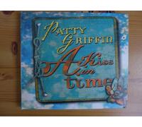 Griffin, Patty - Kiss in Time