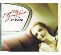 Griffin, Patty - Rain [Import]
