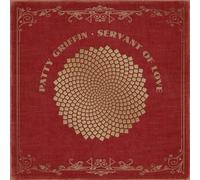 Griffin, Patty - Servant of Love [Import]