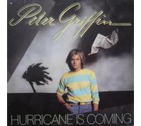 GRIFFIN, Peter - Hurricane is comin / 1C 064-46 003