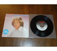 GRIFFIN, Peter - Step by step / Devil's Reception / 1C 006-46 249