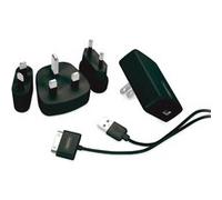 Griffin Powerblock pour Apple iPod