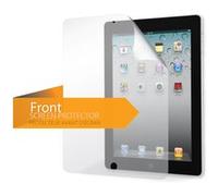 Griffin Protection d'écran TotalGuard pour iPad 2 et Nouvel iPad G