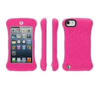 Griffin Protector Play Planets Housse pour iPod touch 5 6 Rose GB35577
