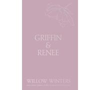 Griffin & Renee: Kiss Me in This Small Town