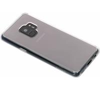 Griffin Reveal - Étui pour Samsung Galaxy S9 (Transparent)