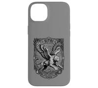 Griffin Shadow L'Ascension de Sitri Coque pour iPhone 14 Plus