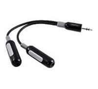 Griffin SmartShare diviseur pour casques G