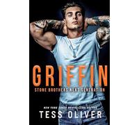 Griffin: Stone Brothers Next Generation