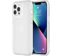 Griffin Survivant Fort IPHONE 13 Pro Max Rigide Slim Coque / Housse -