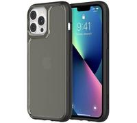 Griffin Survivant Fort IPHONE 13 Pro Max Rigide Slim Coque / Housse - Noir