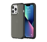 Griffin Survivant Fort IPHONE 13 Pro Rigide Slim Coque / Housse - Noir - Neuf