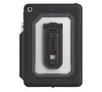 Griffin Survivor All-Terrain 7.9" Housse Noir pour Apple iPad mini (5th generation)