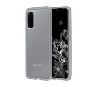Griffin Survivor Clear Case Pour Samsung Galaxy S20, Transparent; S'adapte Galaxy S20 G980f