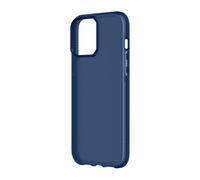 Griffin Survivor Clear coque de protection pour téléphones portables 17 cm (6.7 ) Housse Bleu Apple (brand) iPhone 13 Pro Max