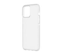 Griffin Survivor Clear coque de protection pour téléphones portables 17 cm (6.7 ) Housse Transparent Apple (brand) iPhone 13 Pro Max